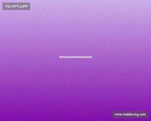 历届比赛—历届赛事辉煌历程精彩瞬间与感人故事全景回顾