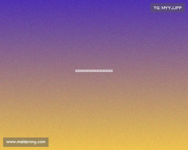 国乒今日赛事激战正酣中国队全力以赴争金夺银展雄风